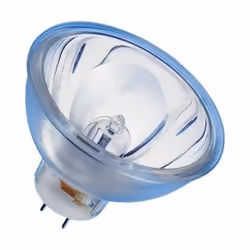 Osram 64653