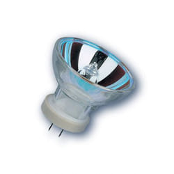 Osram 64255 ampoule halogène 20 W