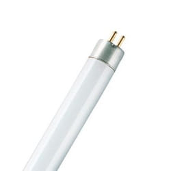 Osram Basic T5 ampoule fluorescente 6 W G5 Blanc froid