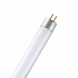 Osram LUMILUX, 13 W, G5, T5, 10000 h, 950 lm