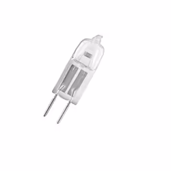 Osram HALOSTAR 10 W 12 V G4, 10 W, T10, Blanc chaud, 100, Obscurcissement