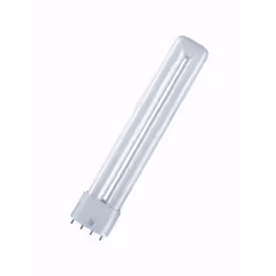 Osram DULUX L LUMILUX, 18 W, 2G11, T16, 20000 h, 1200 lm