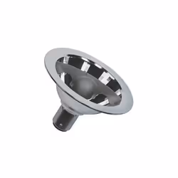 Osram Halospot, 20 W, B15d, 4000 h, 150 lm, Blanc chaud, 100