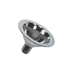 Osram Halospot ampoule halogène 20 W Blanc chaud B15d