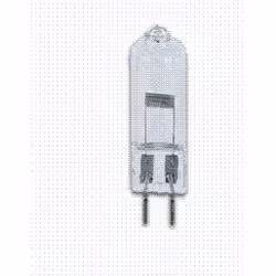 Osram 64657, 250 W, 300 h