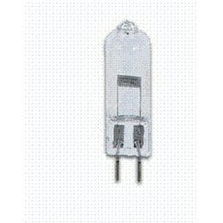 Osram 64657 ampoule halogène 250 W