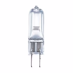 Osram 64623 HLX ampoule halogène 100 W