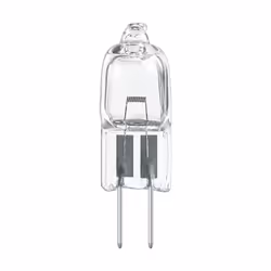 Osram 4050300012407, 20 W, 100 h, 460 lm