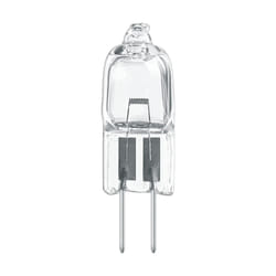 Osram 4050300012407 ampoule halogène 20 W