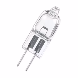 Osram 4050300012407 ampoule halogène 20 W
