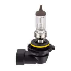 Lampa OA9006, 1 pièce(s)