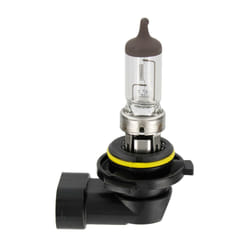 Lampa OA9006 Ampoule électrique pour voiture