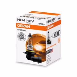 Lampa OA9006 Ampoule électrique pour voiture - Vue supplémentaire 4