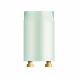 Osram ST 151 LONGLIFE, 220 - 240 V, 12,6 g, 10 cm³