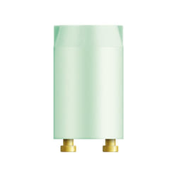 Osram ST 151 LONGLIFE ampoule fluorescente