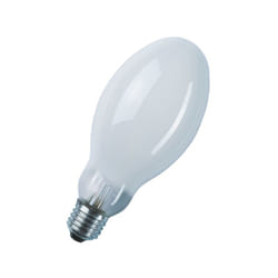 Osram Vialox ampoule au sodium 50 W E27 3600 lm 2000 K