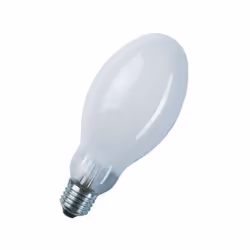 Osram Vialox
