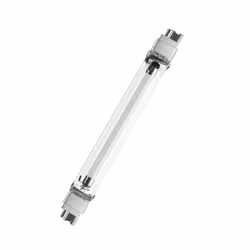 Osram NAV-TS 400 W FC2, 400 W, 2000 K, 24000 h, 4450 mA, 21 mg, 1 lampe(s)