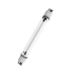 Osram NAV-TS 400 W FC2 ampoule aux halogénures métalliques 2000 K
