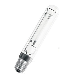 Osram Vialox NAV-T Super 4Y ampoule au sodium 70 W E27 6600 lm 2000 K