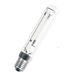 Osram Vialox NAV-T Super 4Y ampoule au sodium 100 W E40 10700 lm 2000 K