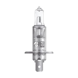Osram 4050300016498 Ampoule électrique pour voiture