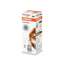 Osram 4050300016535 Ampoule électrique pour voiture