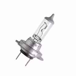 Osram Original Line, 85 W, G4, P43t, 350 h, 1900 lm