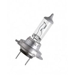 Osram Original Line ampoule halogène 85 W G4