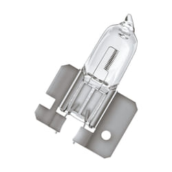Osram 4050300016559 Ampoule électrique pour voiture