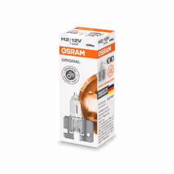 Osram 4050300016559 Ampoule électrique pour voiture