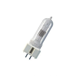 Osram 64744 ampoule halogène 1000 W