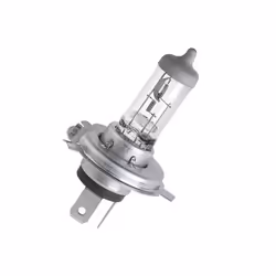 Osram Original Line, 75 W, 12 V, Halogène