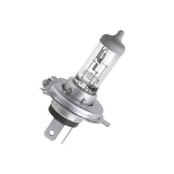 Osram Original Line 75 W Halogène