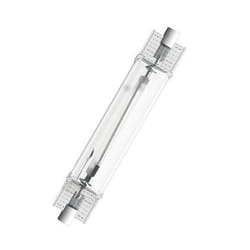 Osram Vialox ampoule au sodium 70 W RX7s 6600 lm 2000 K