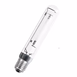 Osram Vialox