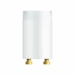 Osram 4050300064000