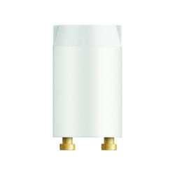 Osram 4050300064000 alimentation / transformateur d'éclairages Adapté à une utilisation à l'intérieur 65 W
