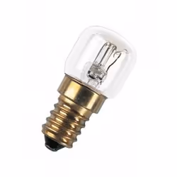 Osram OVEN T
