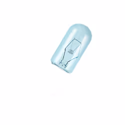 Osram SPC.T CL 15 W 230 V E14