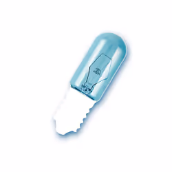 Osram SPC.T CL 15 W 230 V E14