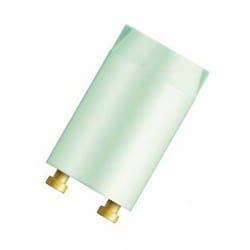 Osram ST 151 huile d'unité de fixation Lampe de l'unité de fusion / assemblage