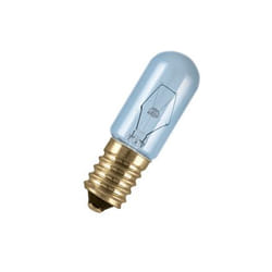 Osram SPC.T CL 15 15 W E14