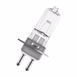 Osram 4050300099798 ampoule halogène 30 W