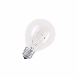 OSRAM - SPC.P OVEN CL 25W 230V E27 BLI1 - 4050300102665 -Spc.p oven cl 25w 230v e27 bli1 - 4050300102665 -4050300102665-CUISS ...