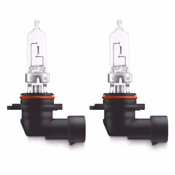 Osram 4050300137193, 60 V, 3200 K, 1 pièce(s)