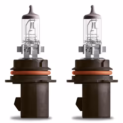 Osram 4050300148816, 65 V, 1 pièce(s)