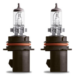 Osram 4050300148816 Ampoule électrique pour voiture