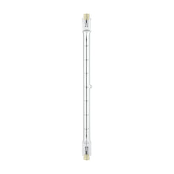 Osram 4050300209333 ampoule halogène 1000 W G