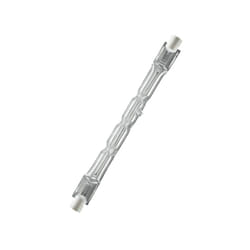 Osram - Haloline R7S 1500W 240V - 830 Blanc Chaud
